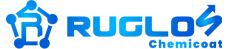 Ruglos Chemicoat Logo